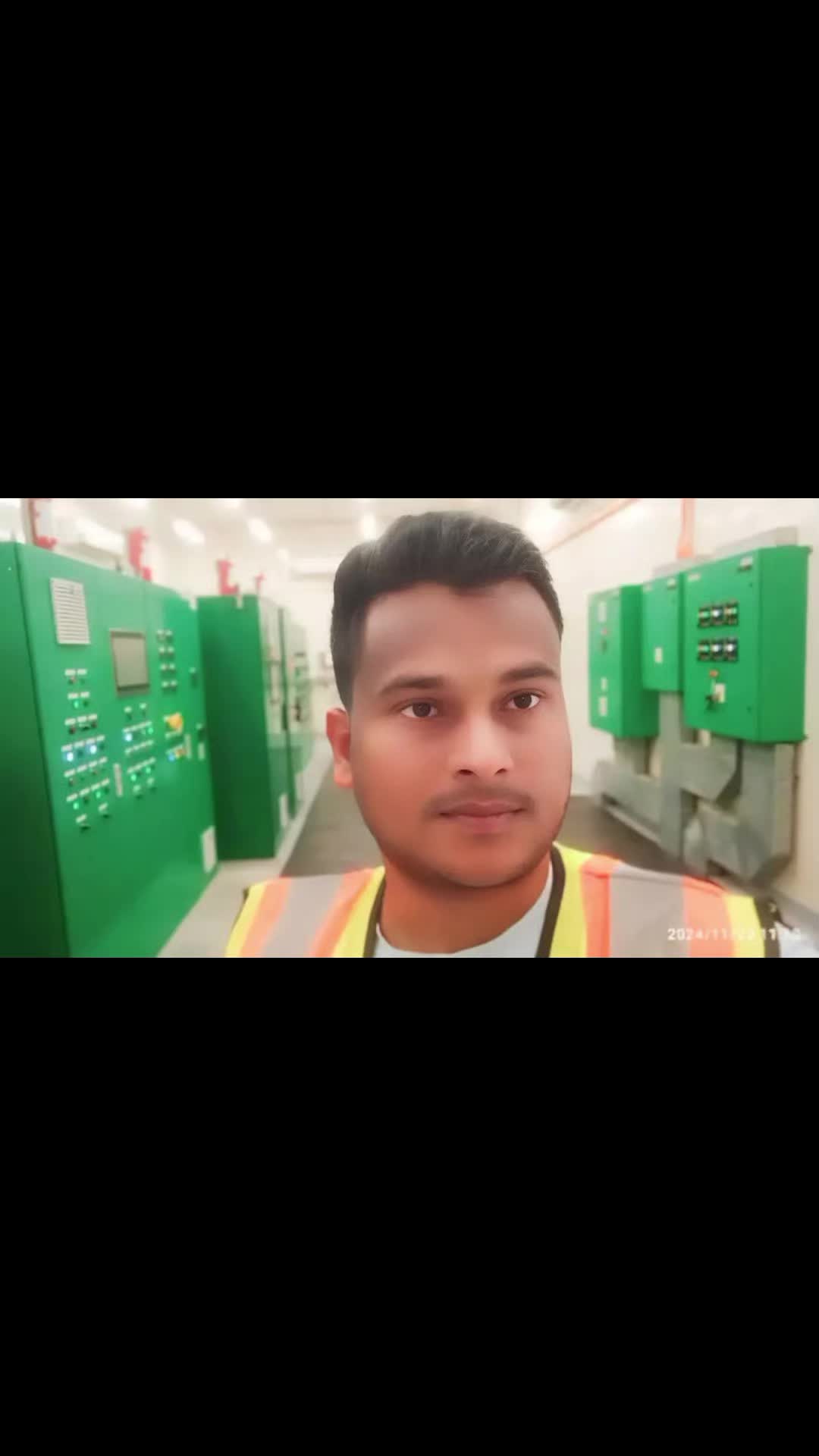 @Firoz rayeen
