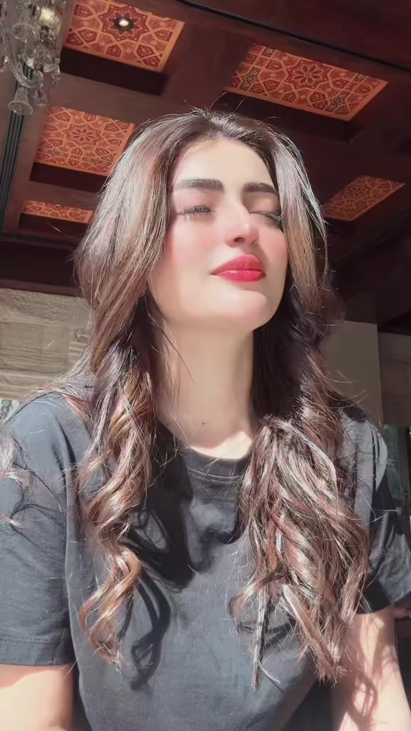 @🥀RANA HOOR🥀