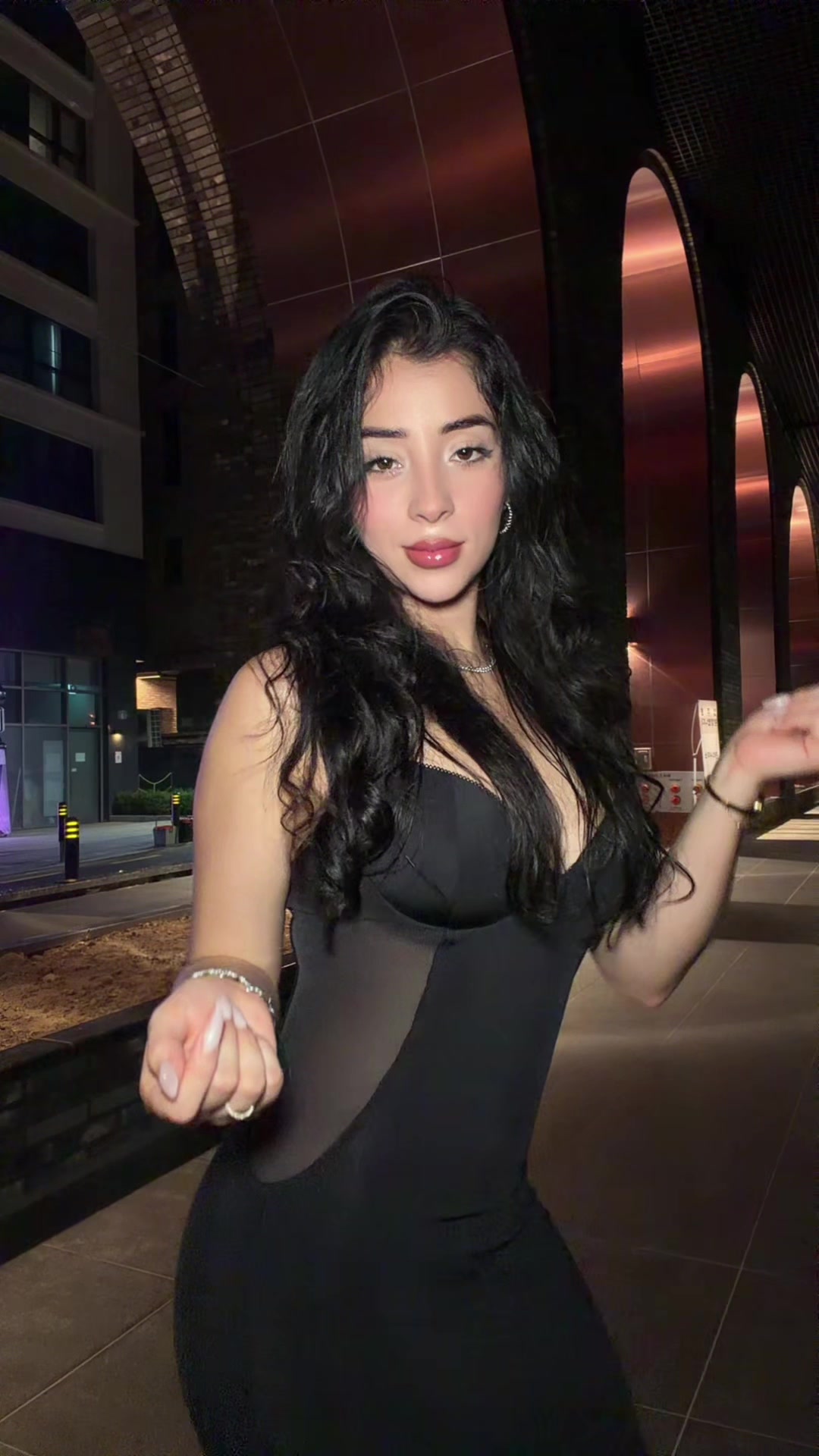 @LA_BLANQUITA⚡️