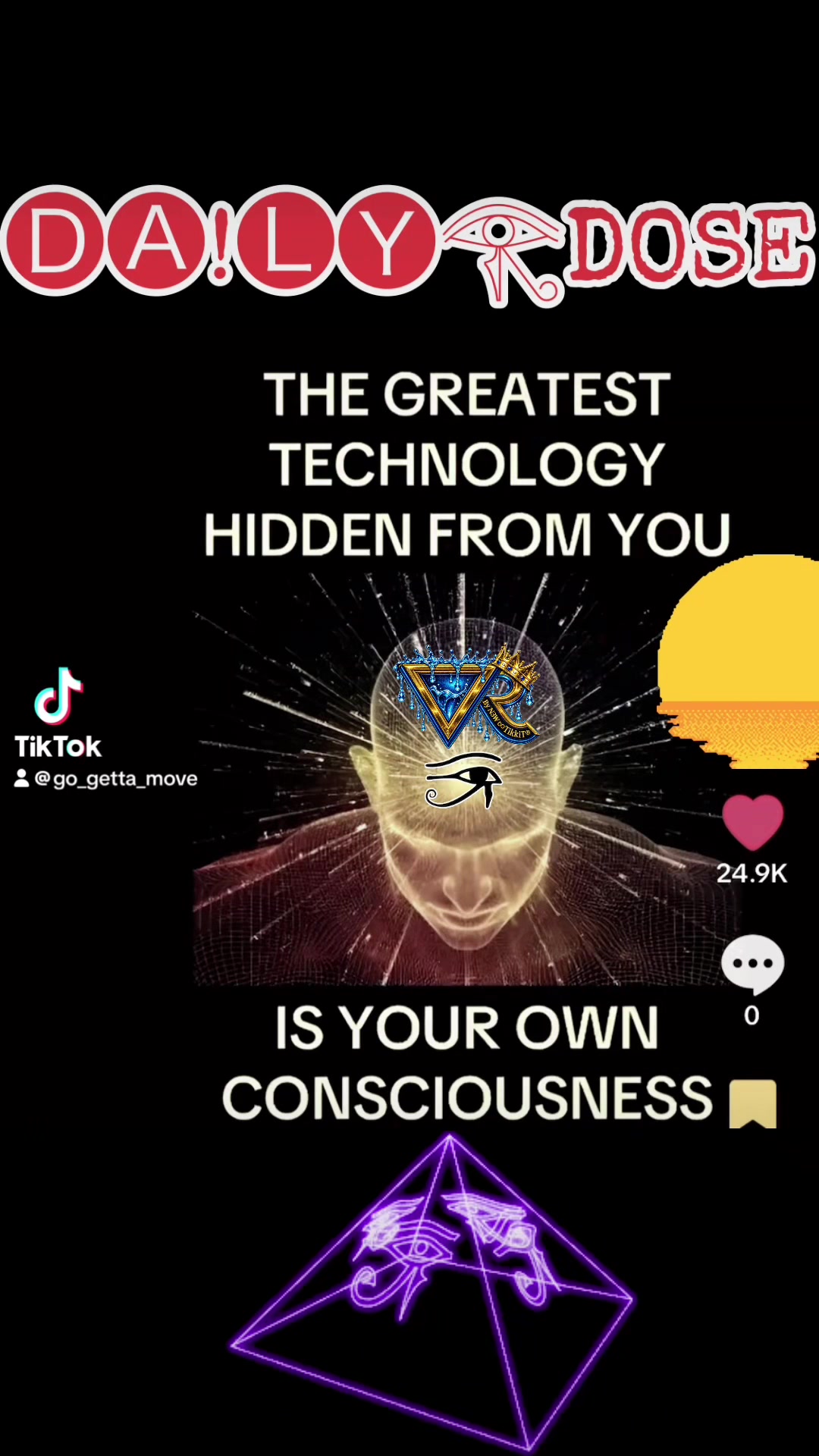 @𓂀AmH3ru☀️♾️8