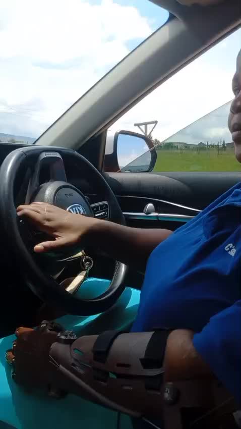 @reokeditswe mokoroane