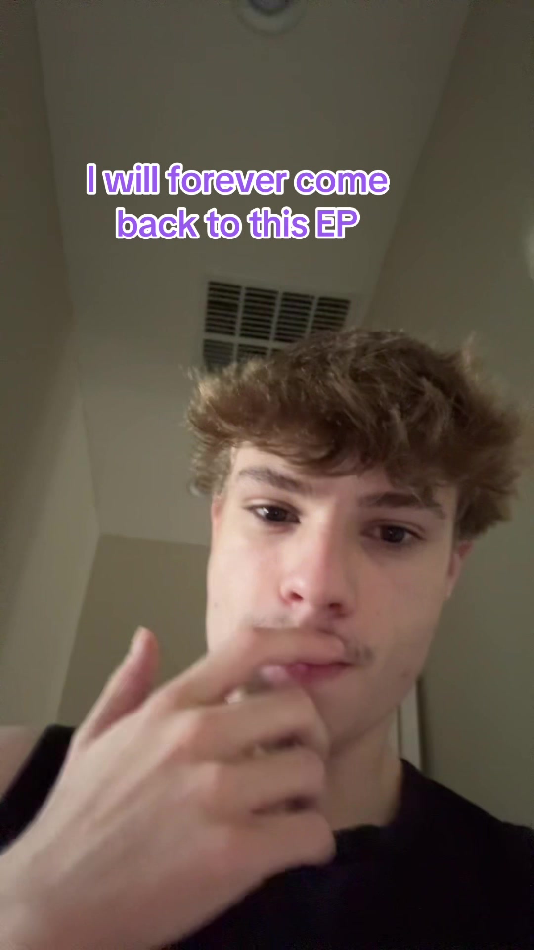 @Isaac Jon