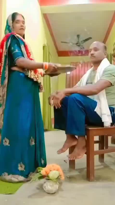 @kushwaha queen 👑👑