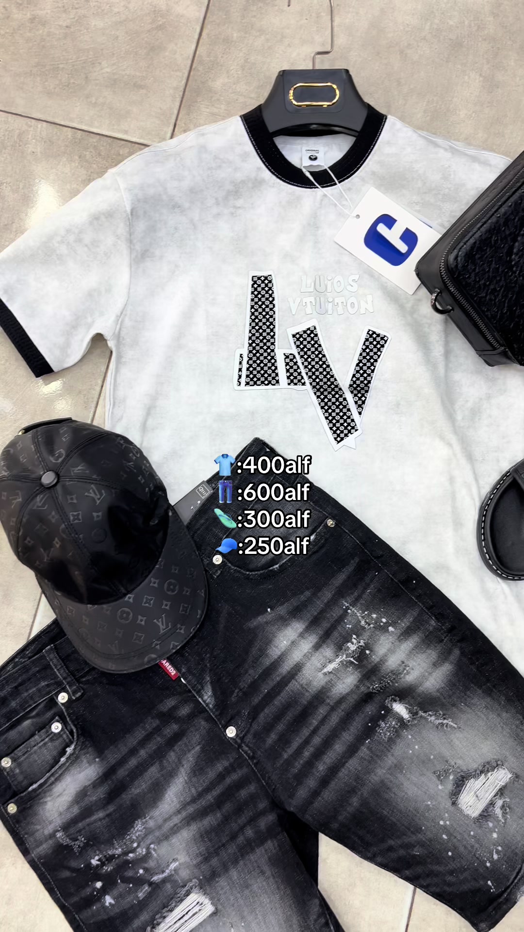 @NBR_store
