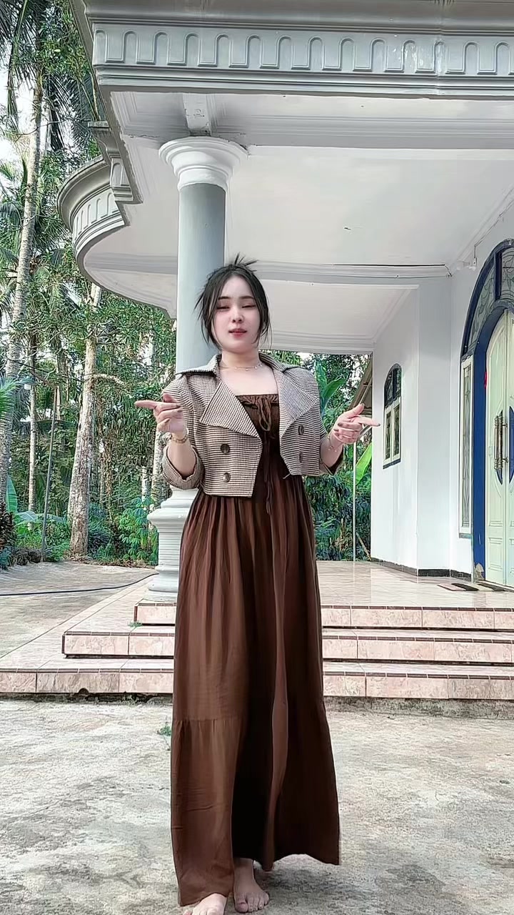 @𝓘𝓽𝓼𝓶𝓮𝓿𝓲𝓮𝓽𝓪🍓