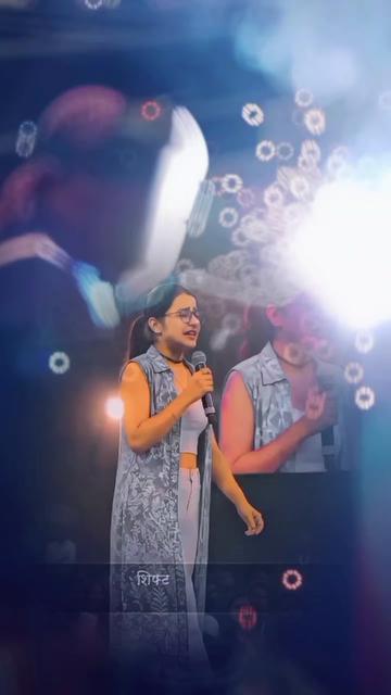 @Priyanshu raj