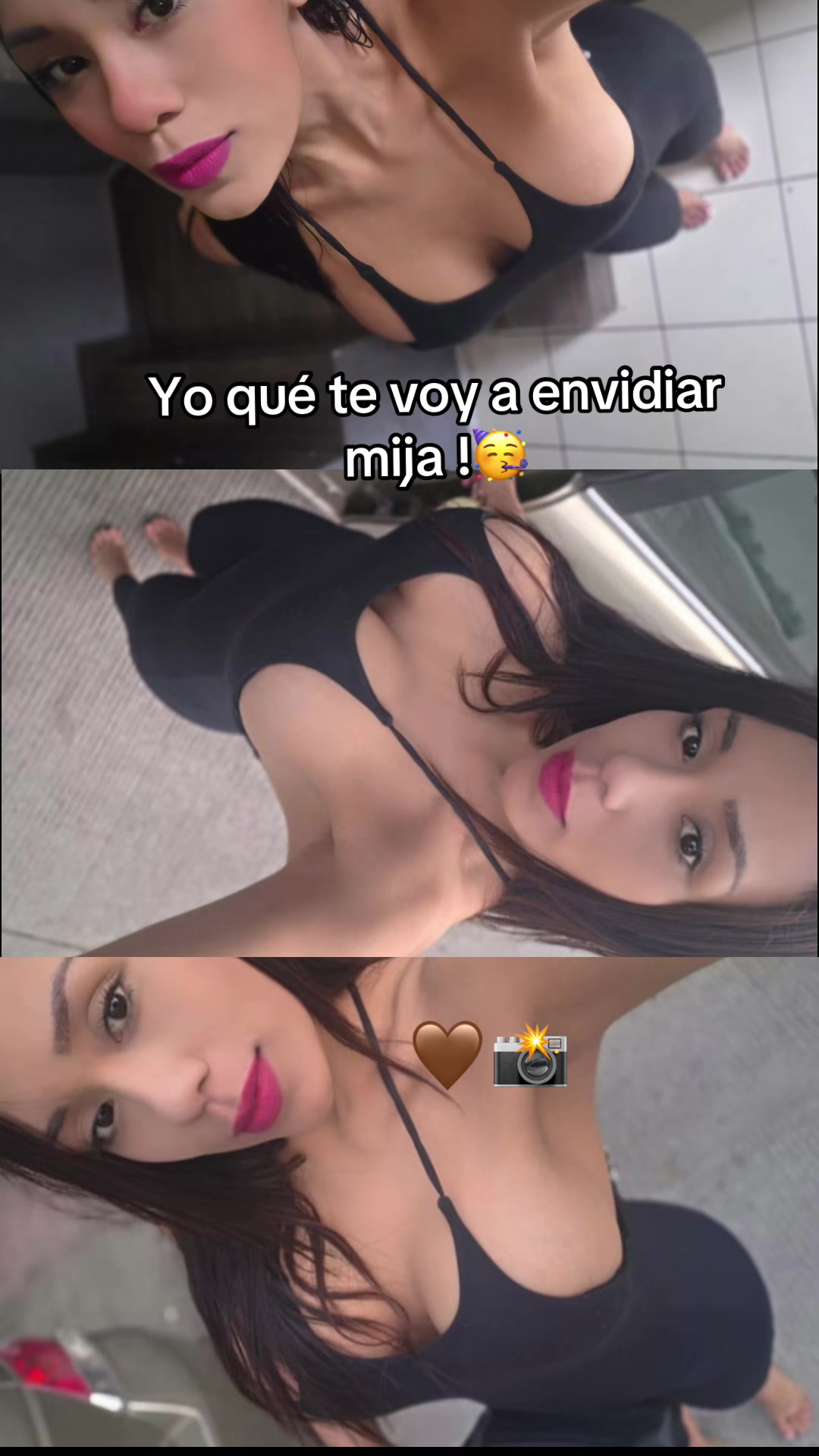 @maytesoto48
