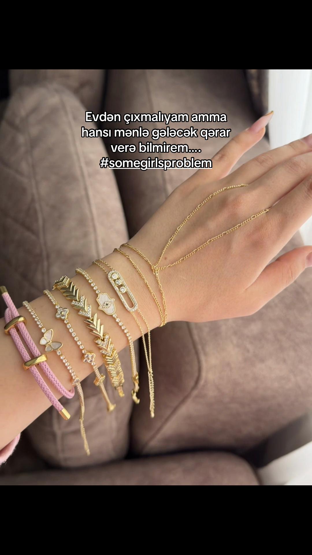 @ayora.az