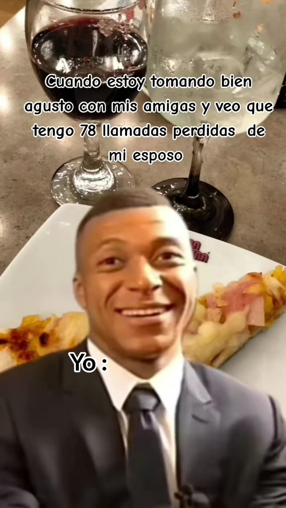 @Yois ๐ง