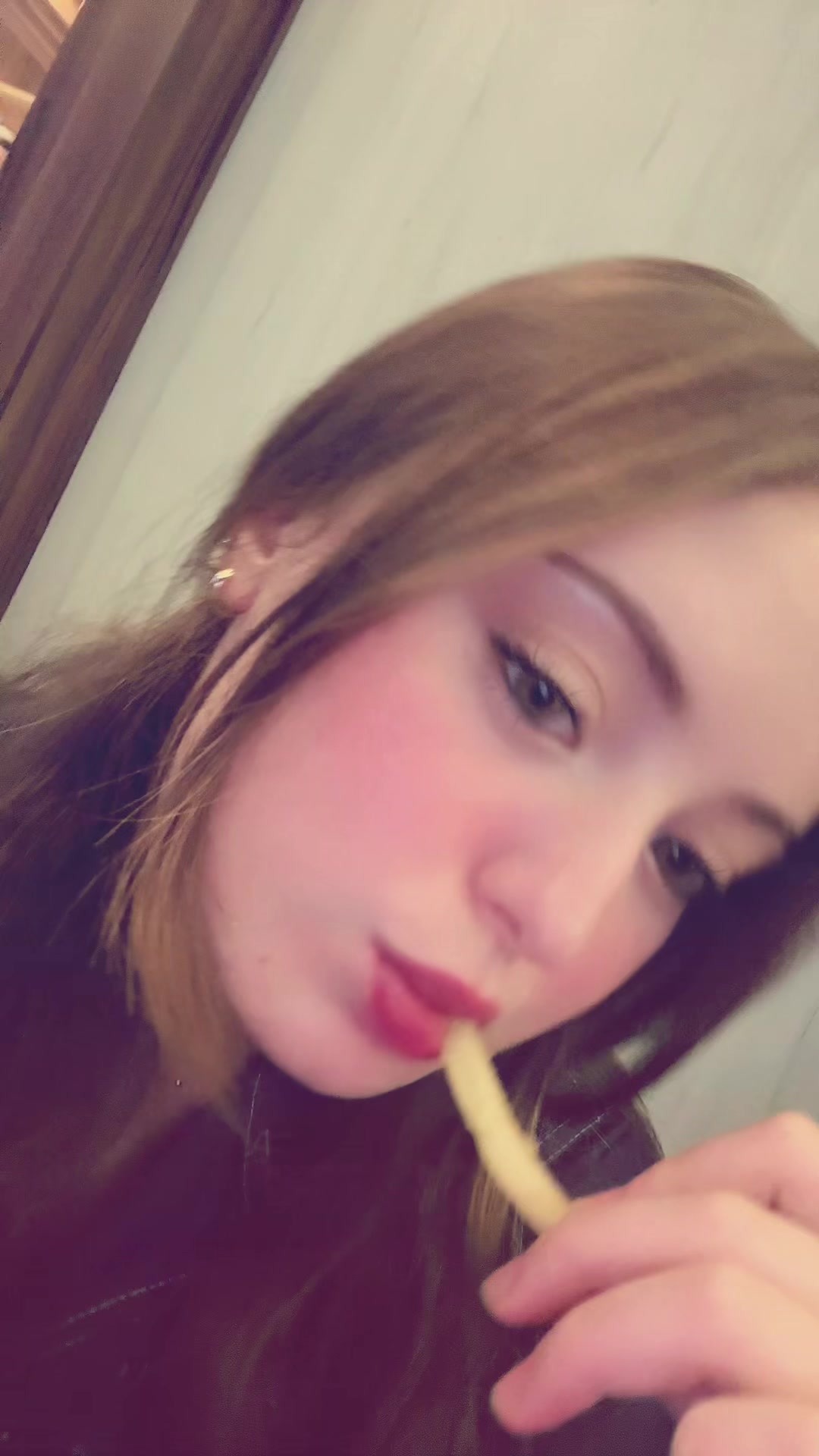 @Sara el flihi🇲🇦