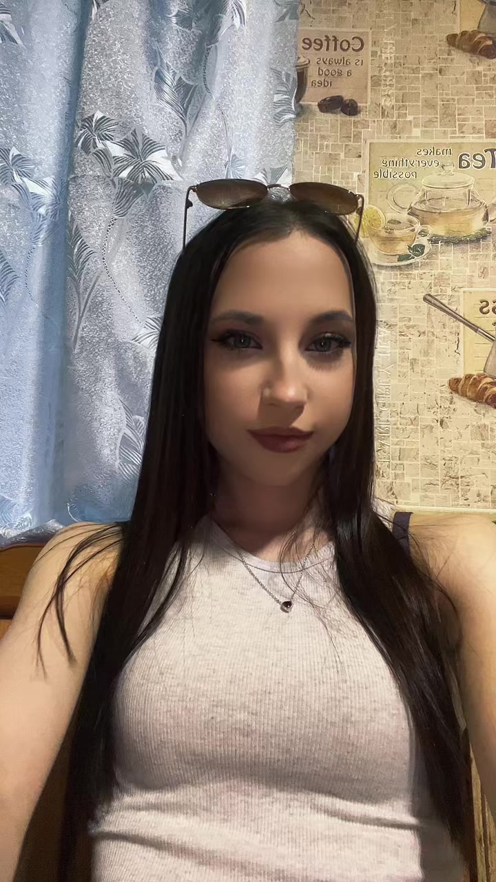 @k_kristina24