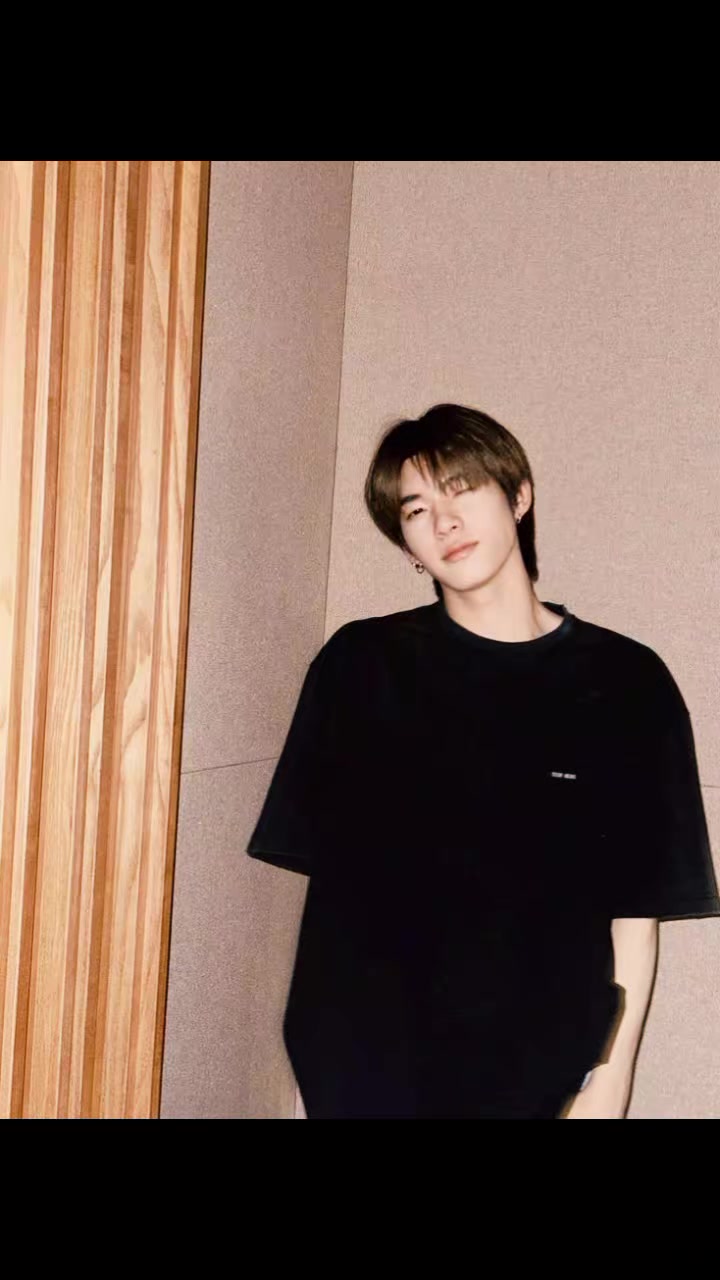 @เชอร์รี่เบลล์~🦊🍓