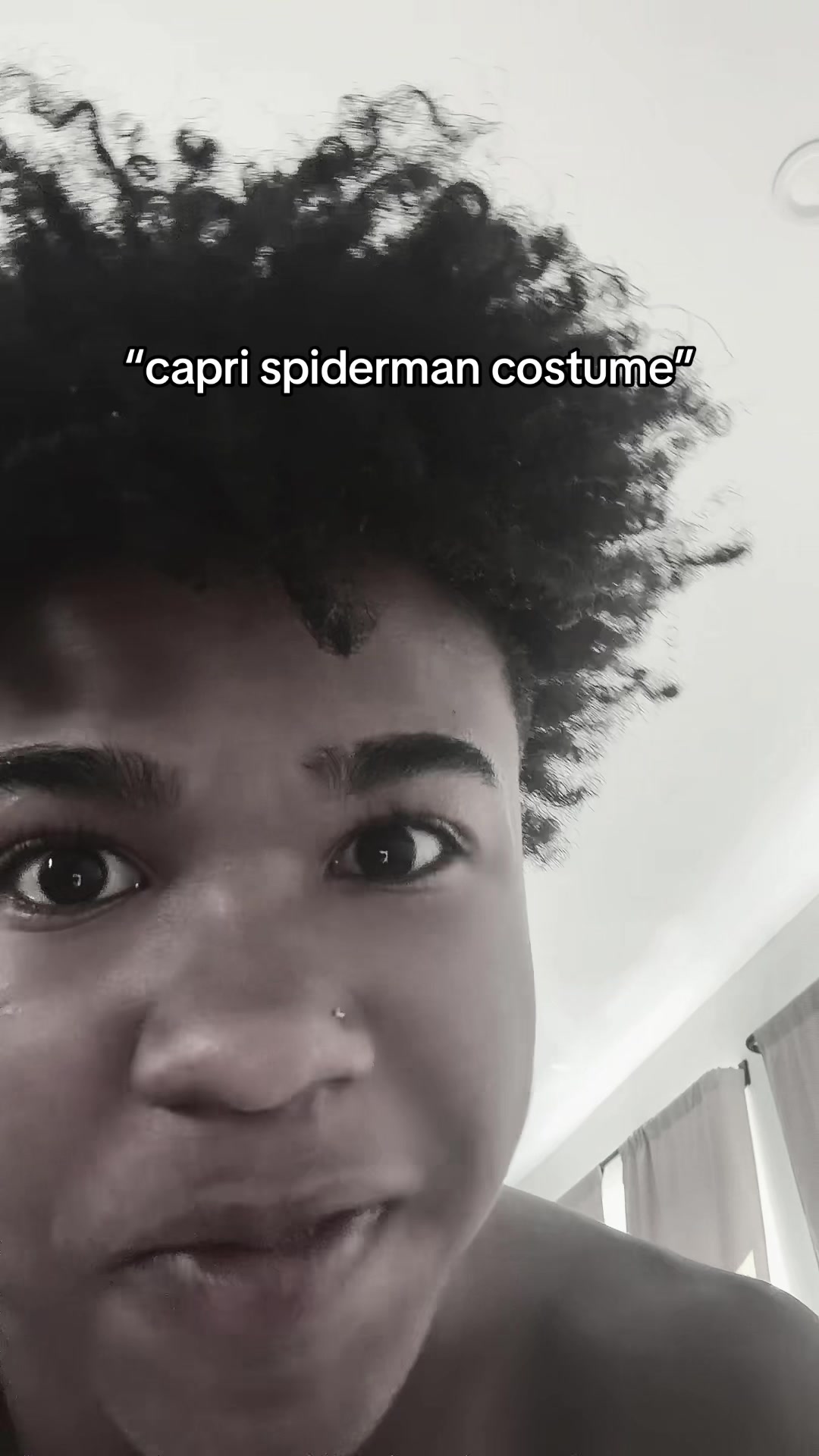 @Capri Jones