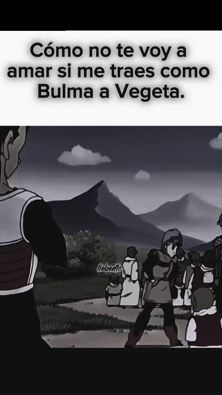@Diego_