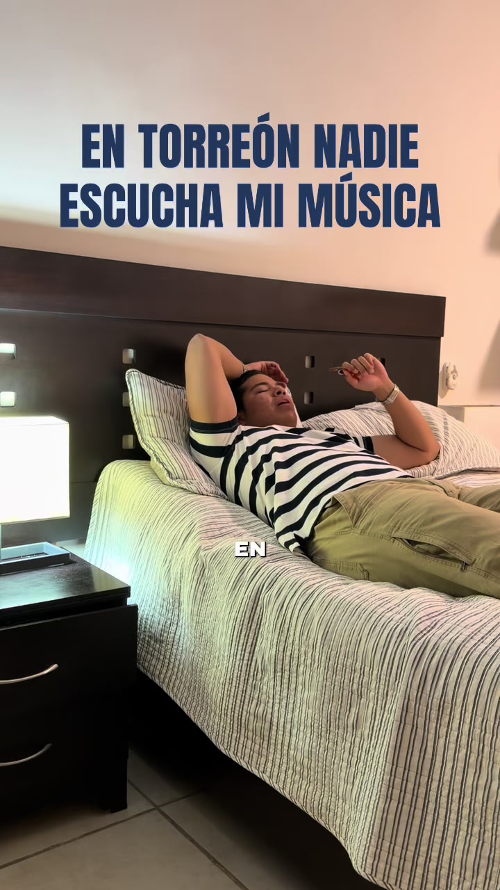 @aldopelaez