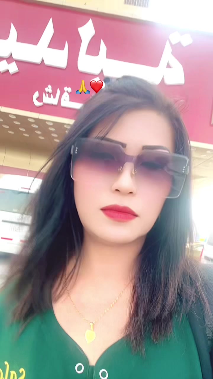 @Noor Lee