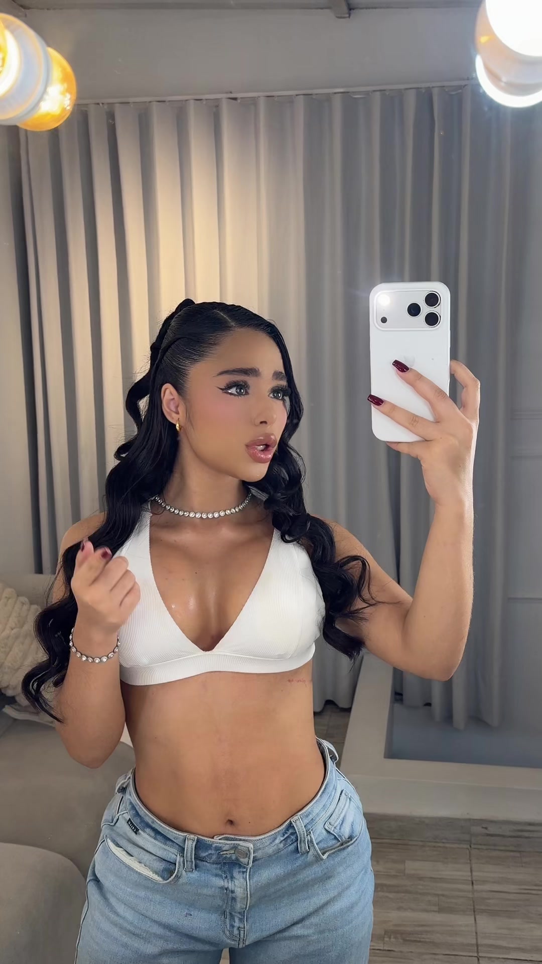 @Paulina Toro