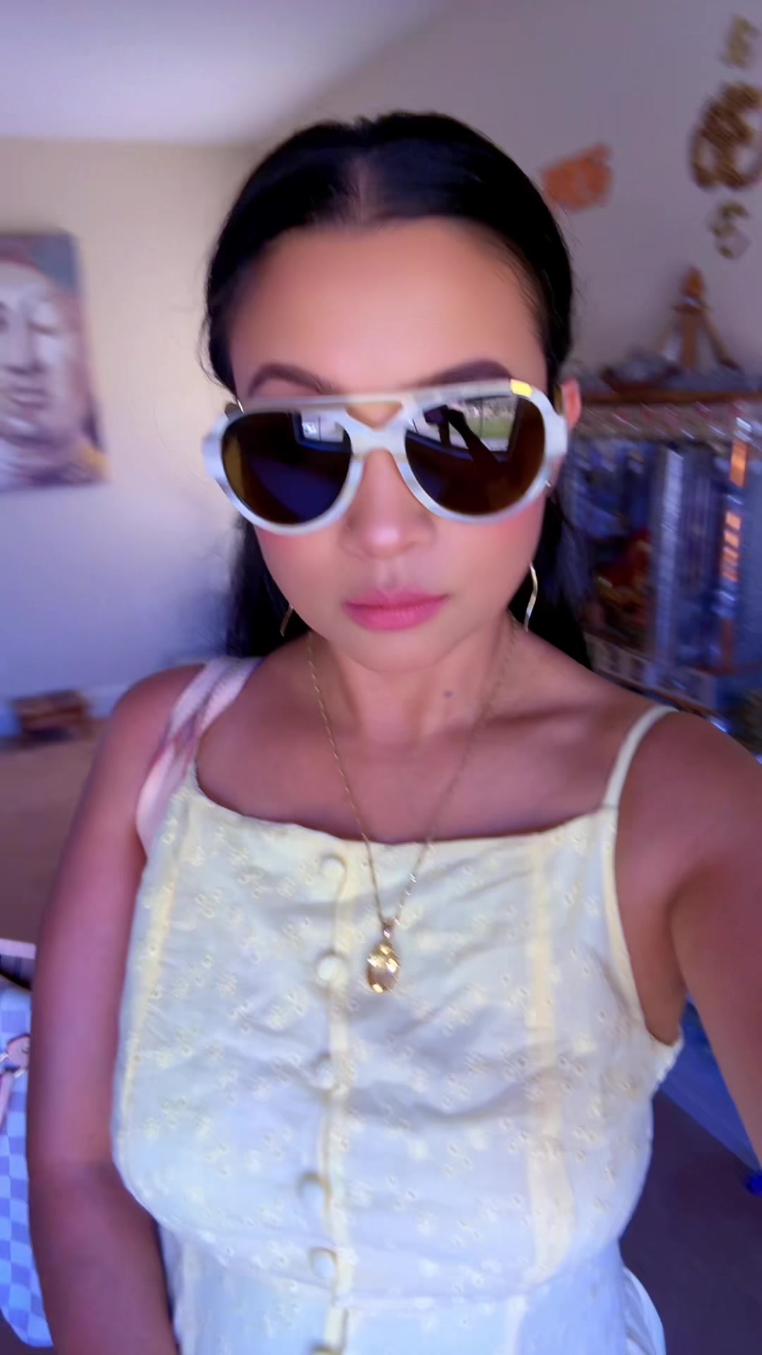 @Binita