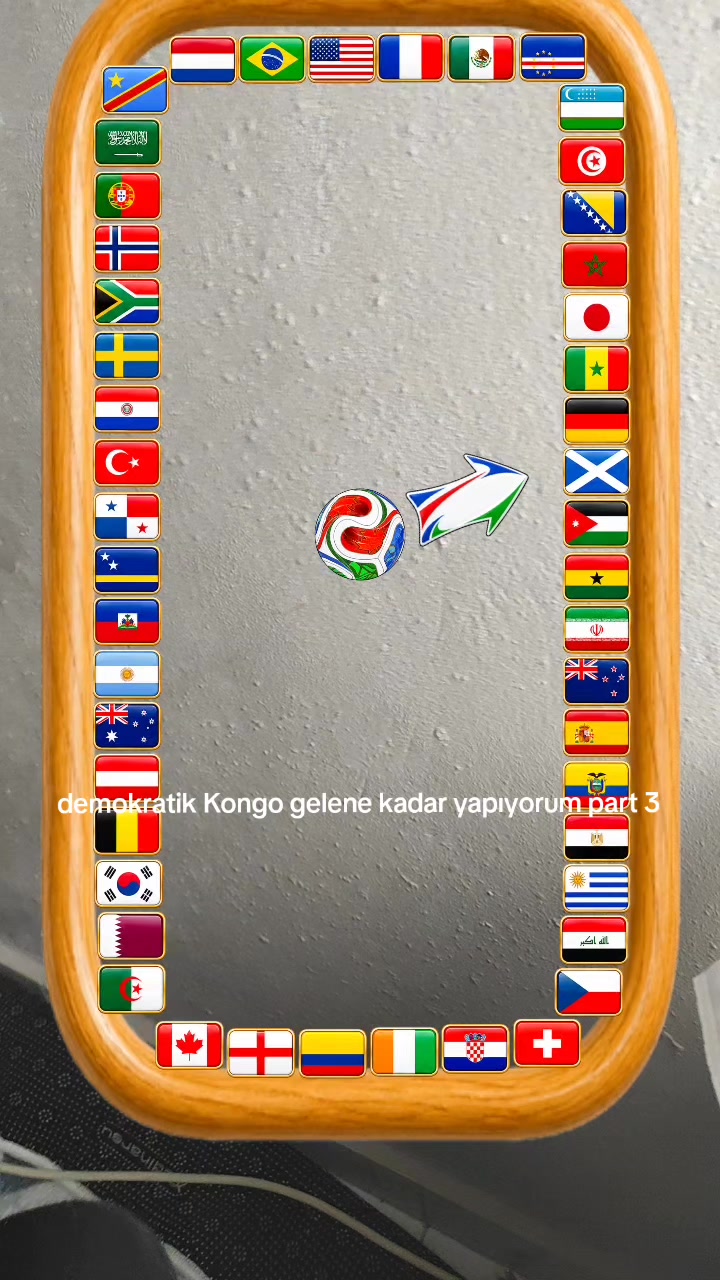 @serzann