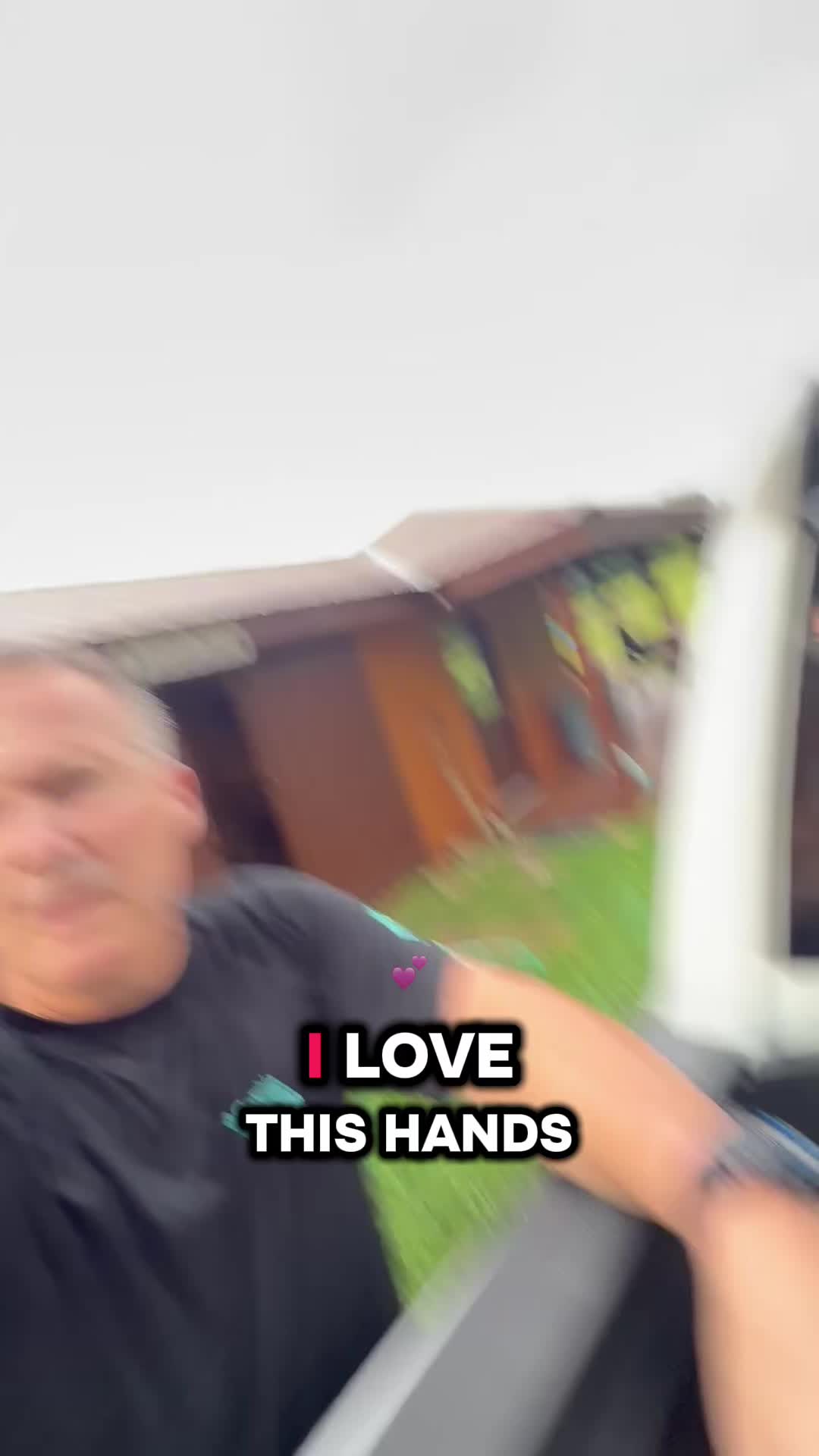 @Scott Kaczmar