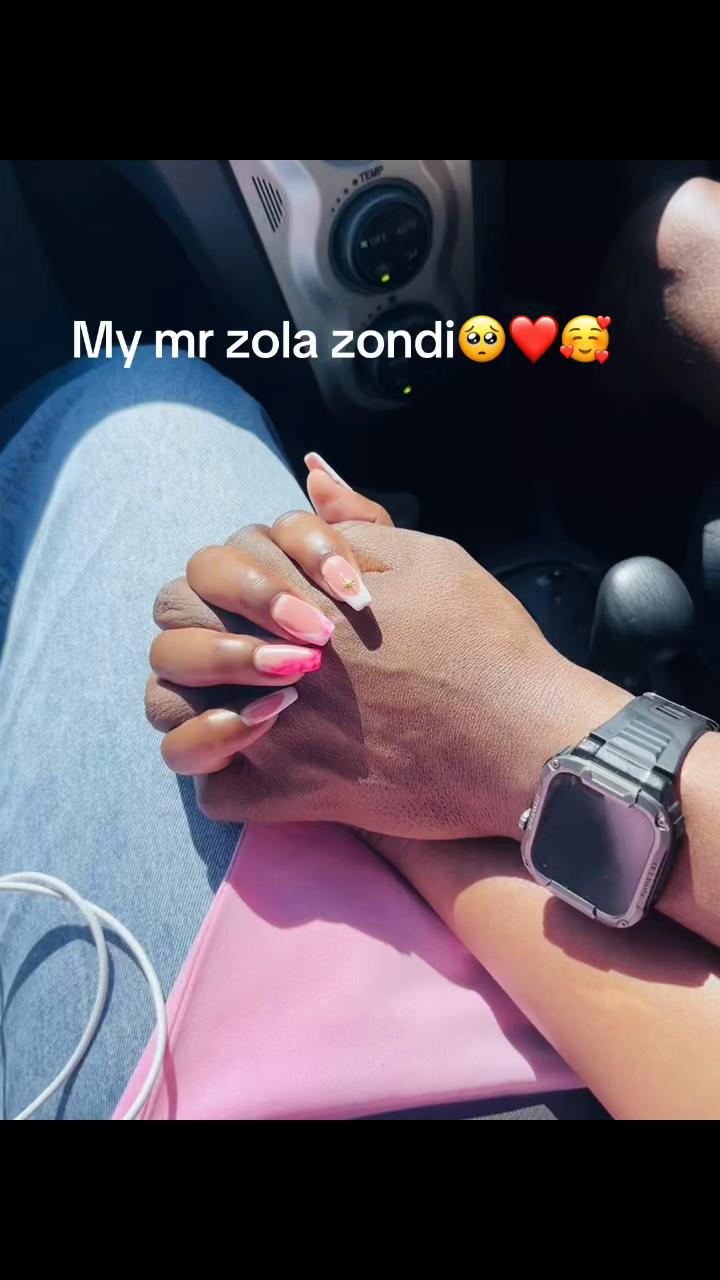 @Benah❤️