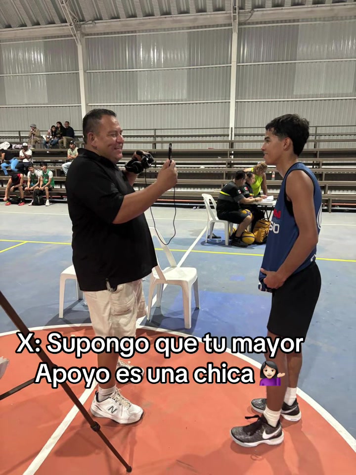 @Alfred_7
