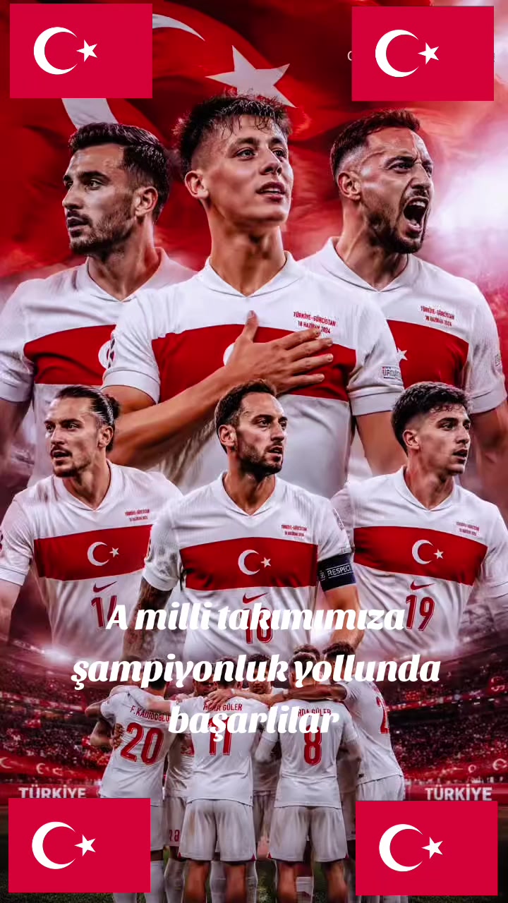 @&Uuml;mit Akdeniz