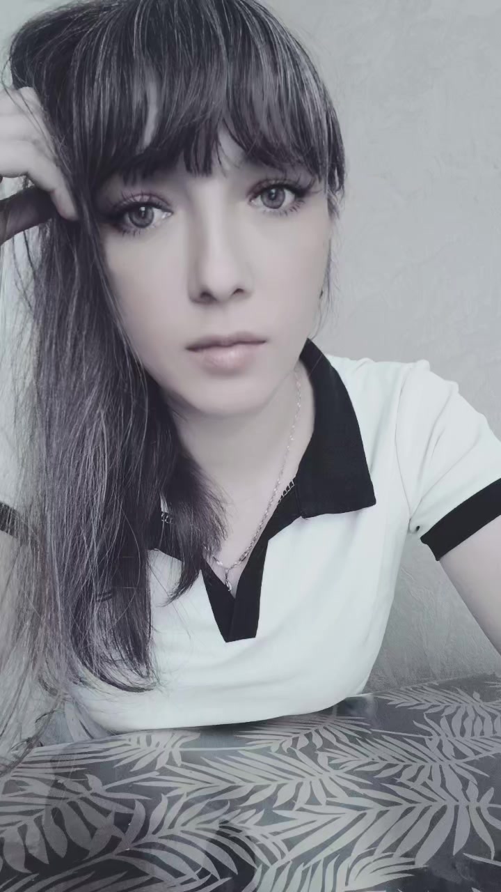 @♐꧁༺Nikolaevna༻75꧂♐