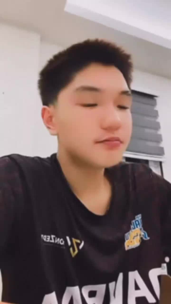 @shiellamae26
