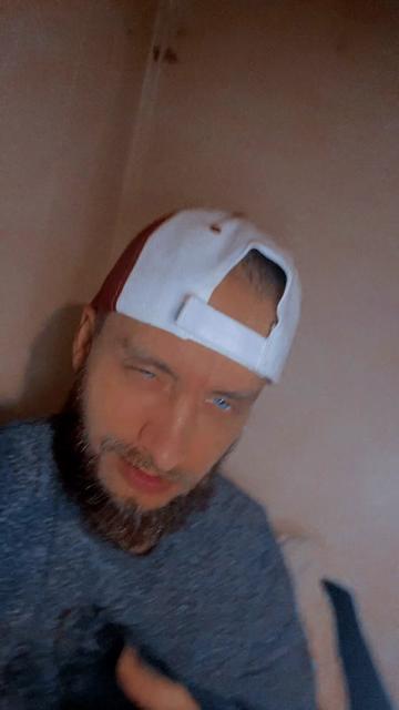 @user29613464898