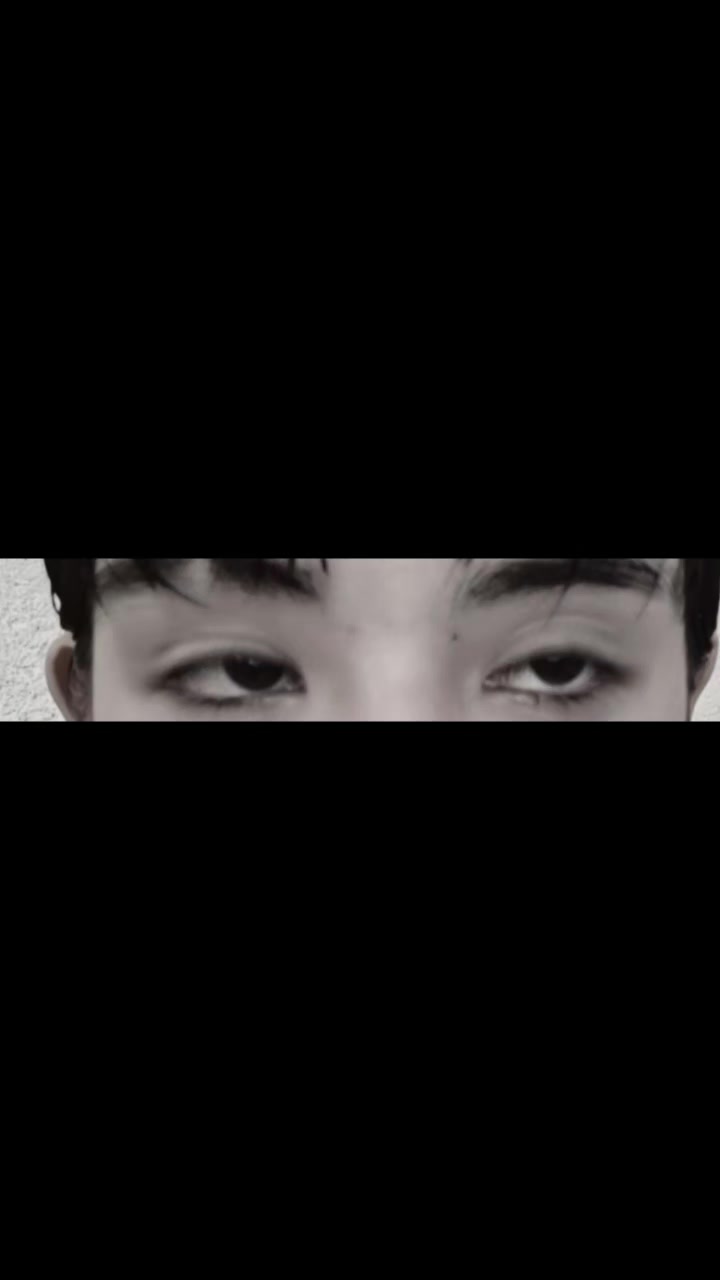 @Trinity Novalee