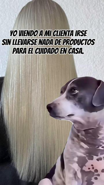 @Hair Mogul Heber
