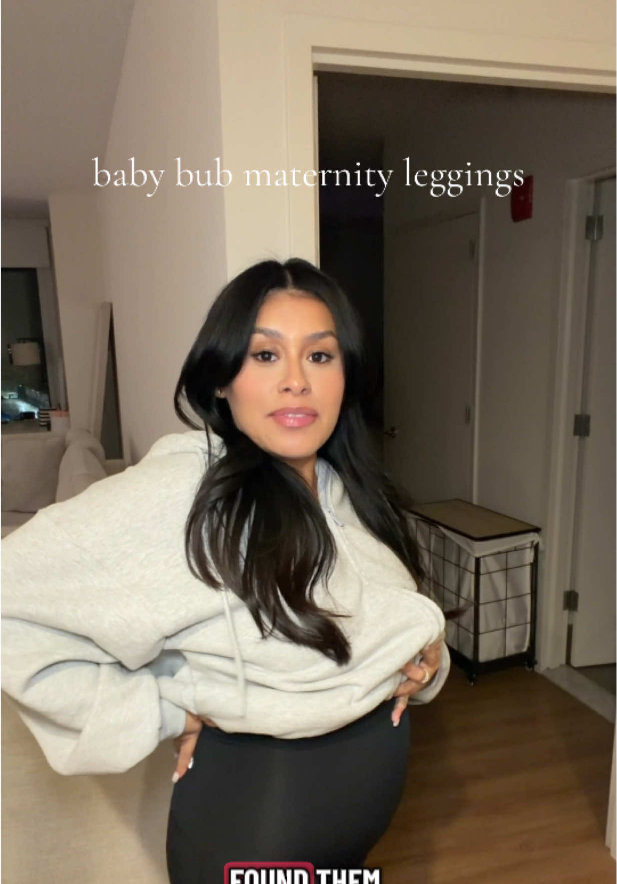 @Steph 💌