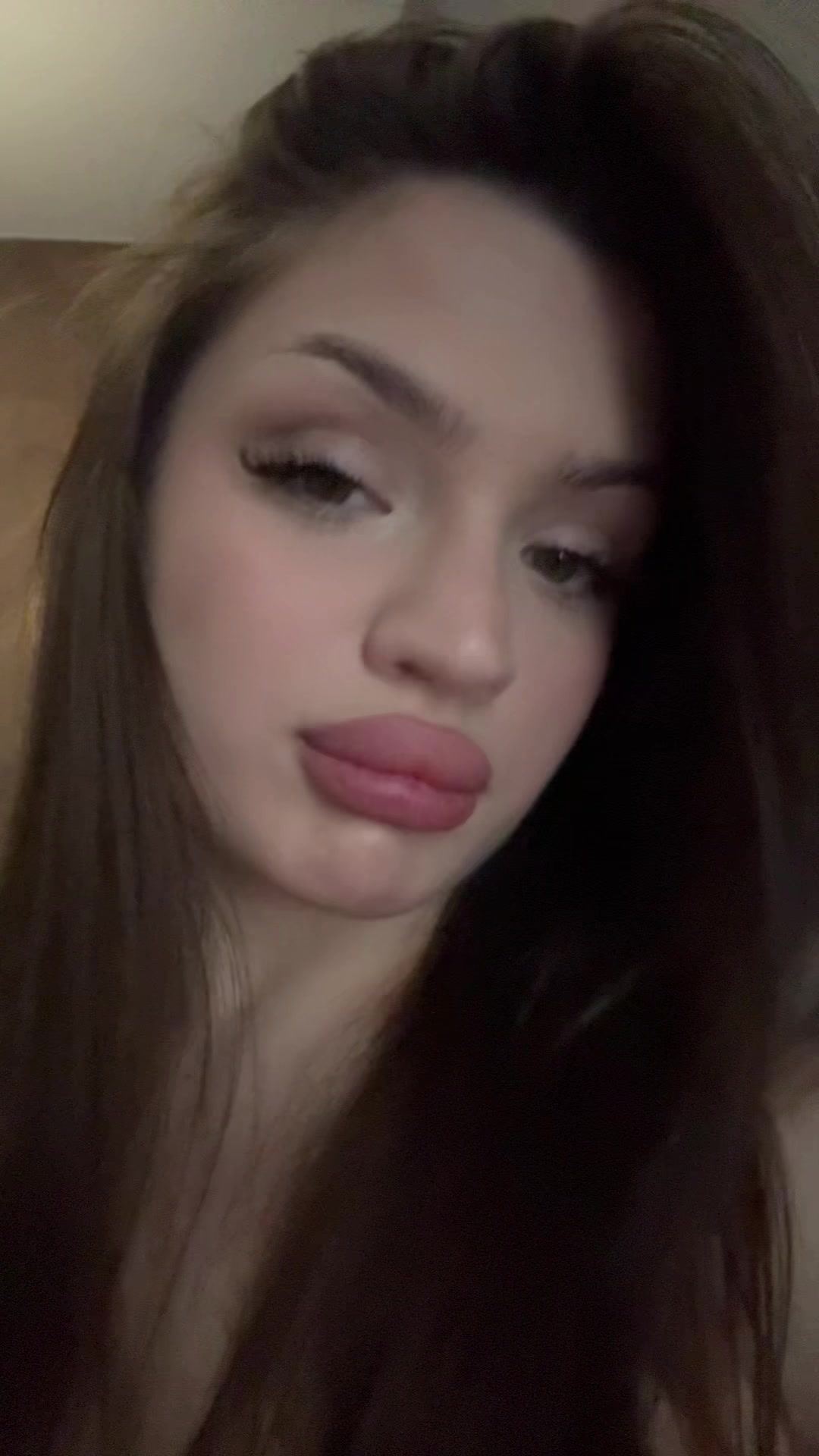 @Жанна Фриске