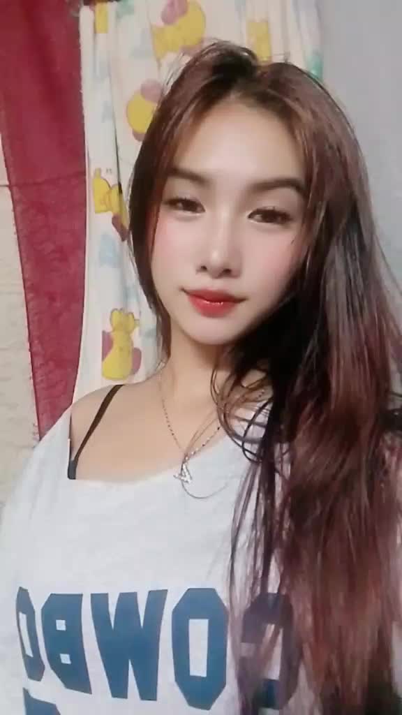 @AngelMateo
