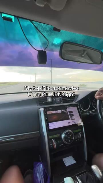 @toriitooturnt