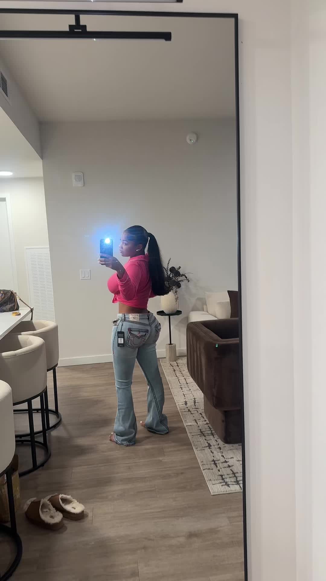 @Howyallfindingme01