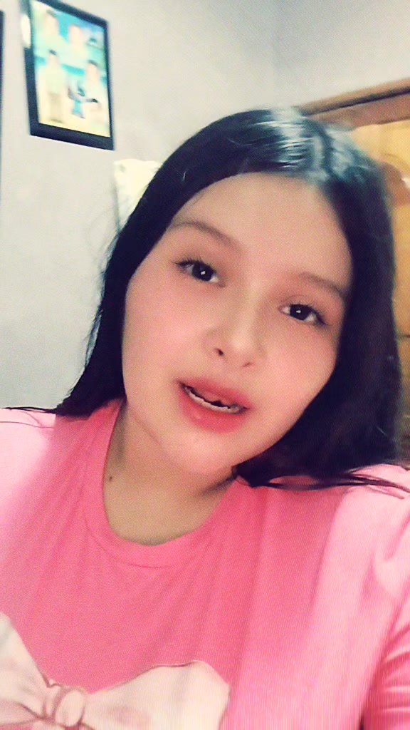 @Ari Arrellano