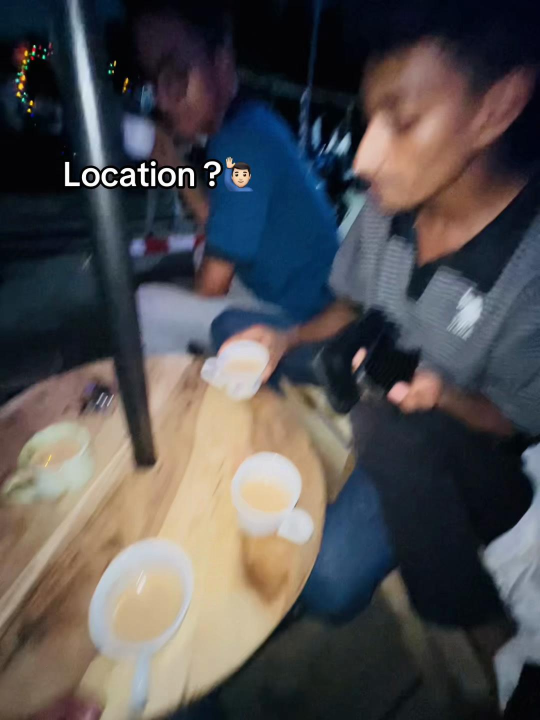 @๐ท๏ธ ๐๐๐๐๐ ๐ฉน๐ธ๏ธ