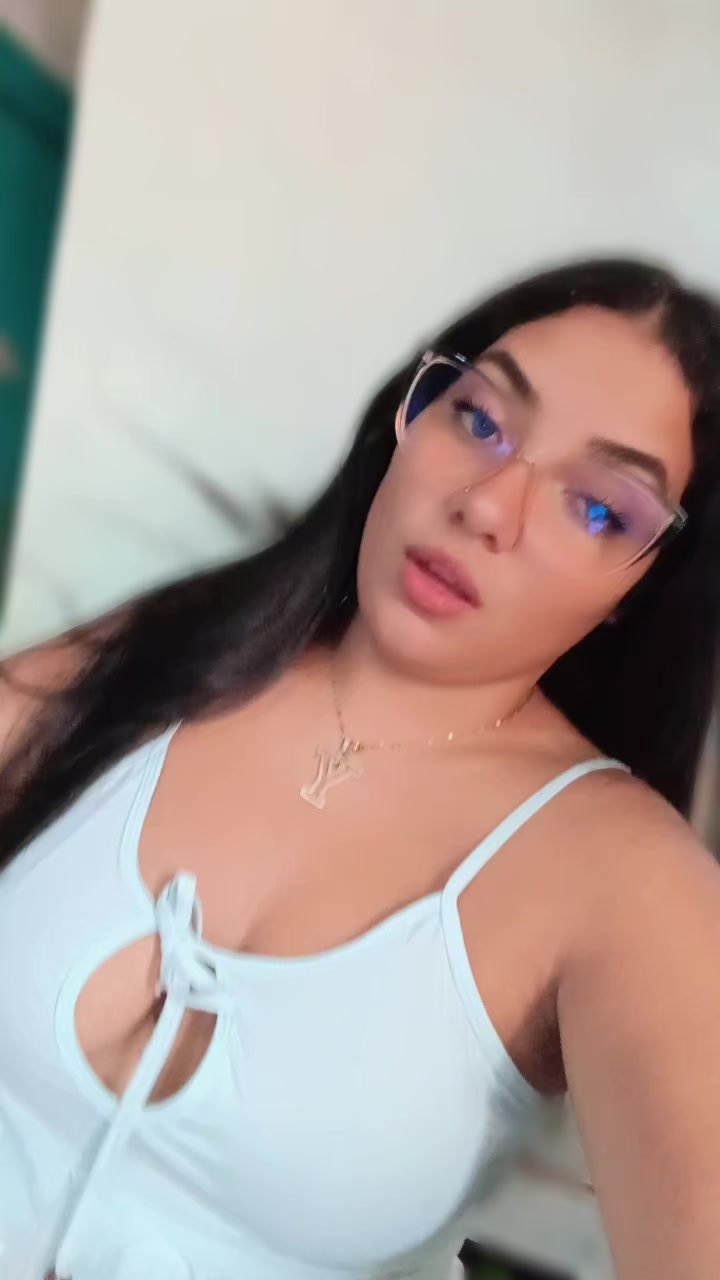 @yefferlyng😻❤️&zwj;🩹