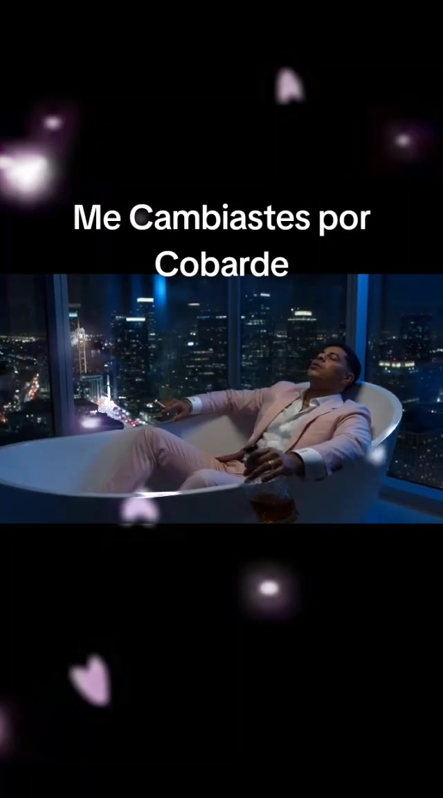 @Flor Linda Velazquez