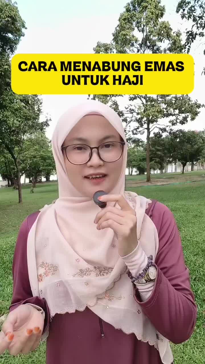 @Azima | Public Gold