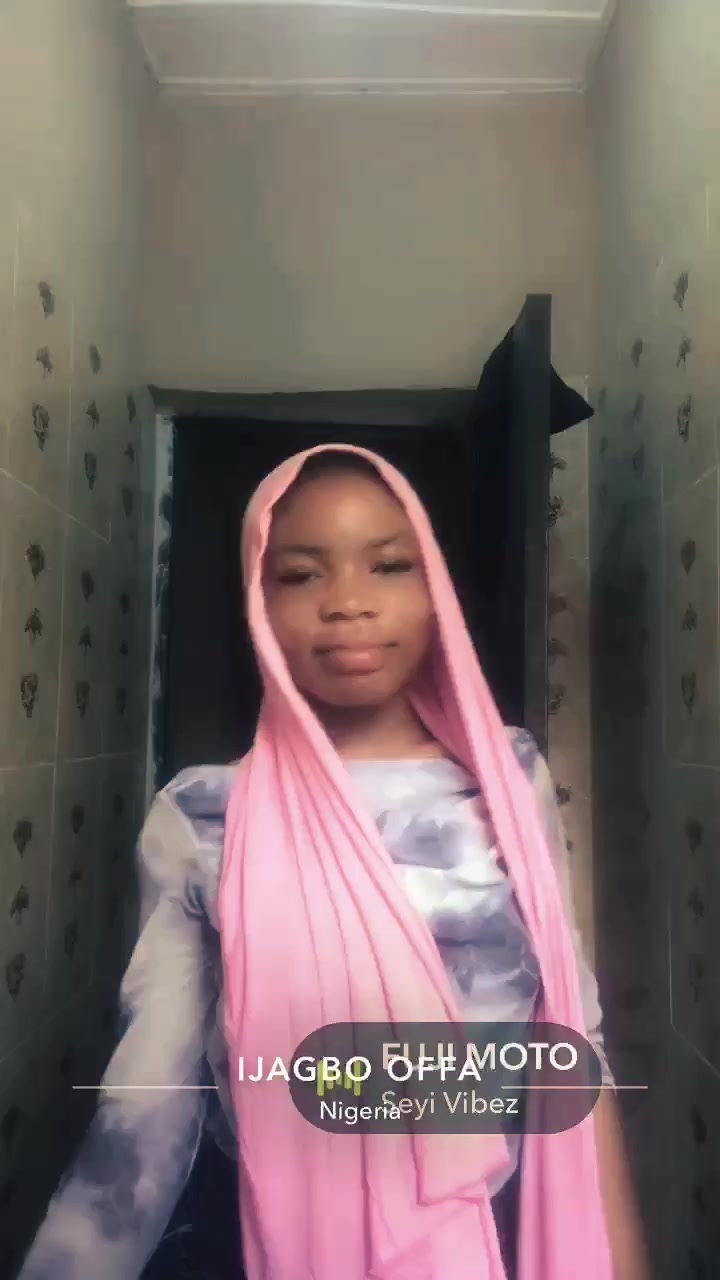 @꧁꧂༆KEJI ༆꧁꧂