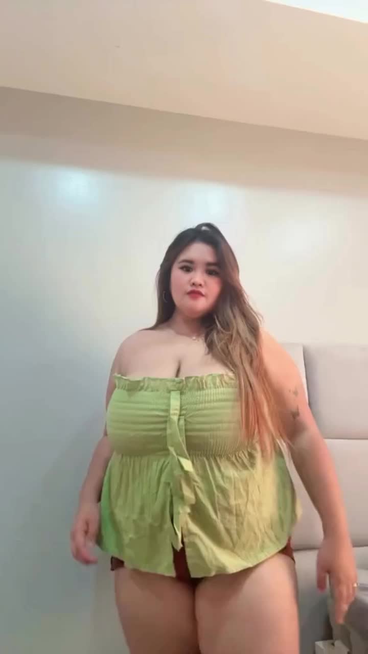 @d4ddyd0r35777