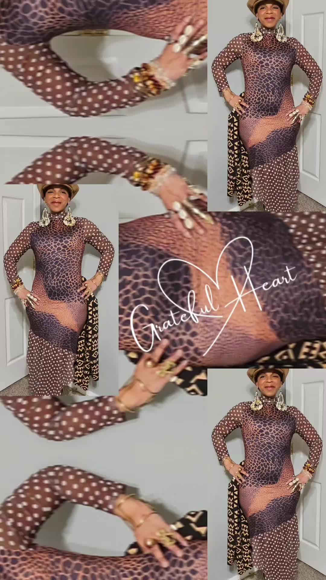@BlkChic