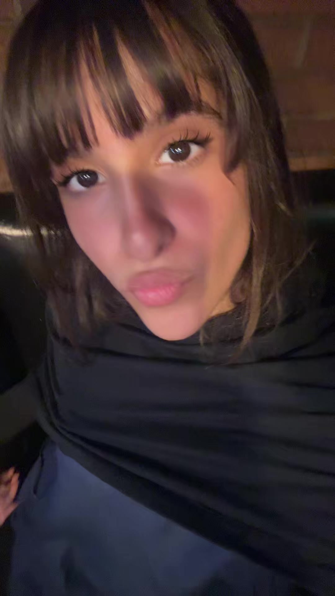 @Aynaz