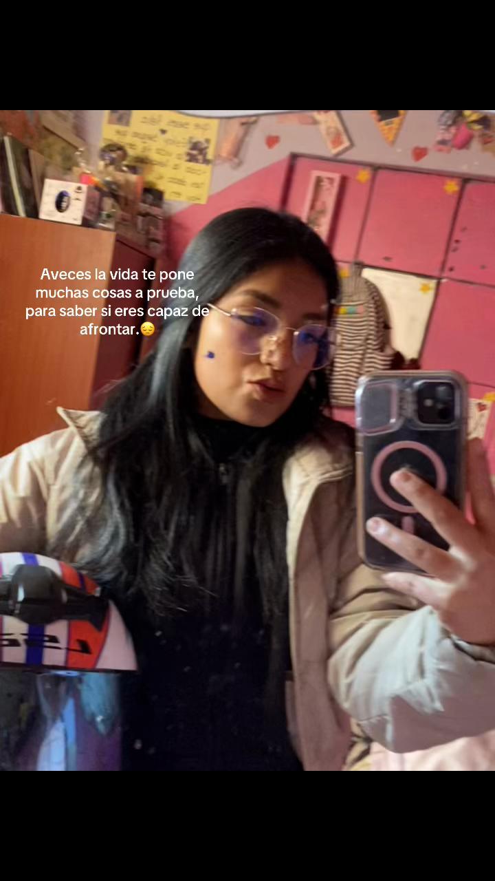@Xiomara🦋