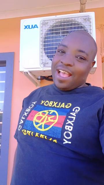 @MR TSHIVHUNU