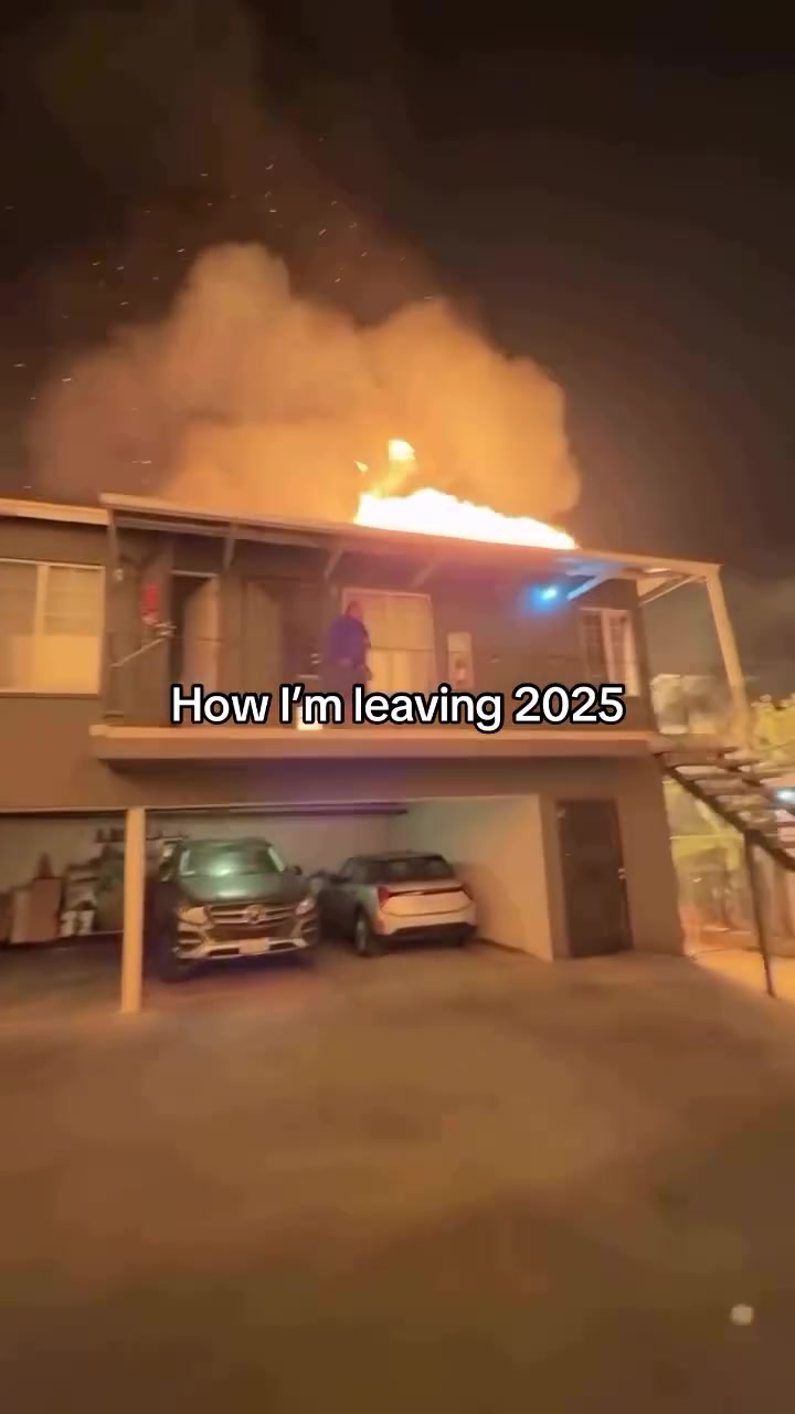 @Brian_after_