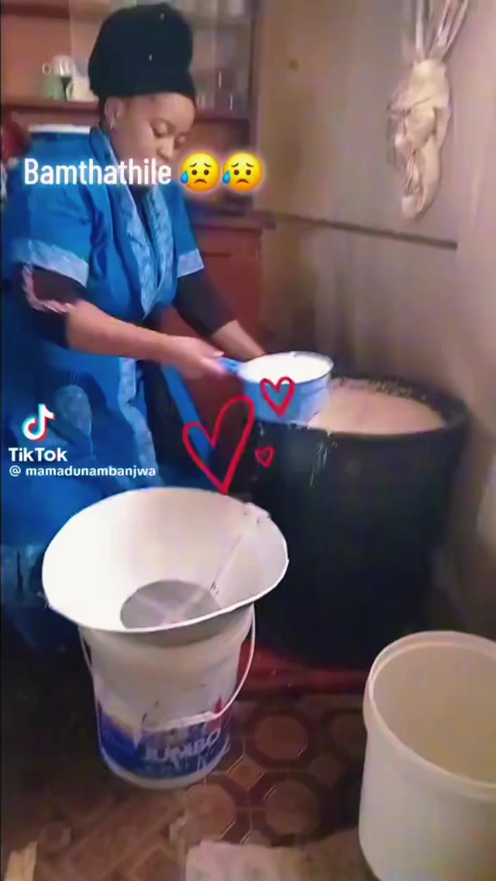 @maGubevu3297